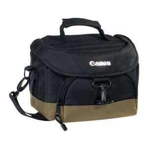  Canon Deluxe Gadget Bag 100EG
