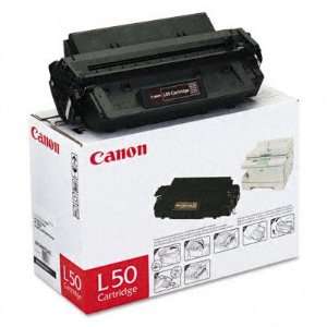  All in One Toner/Drum/Developer Cartridges for Canon Copiers 