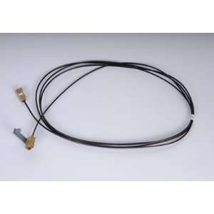    ACDelco 19117360 Digital Radio Antenna Cable Assembly: Automotive