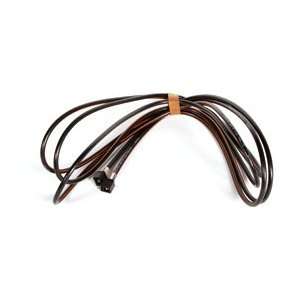  ACDelco 25791776 Radio Antenna Cable Assembly Automotive