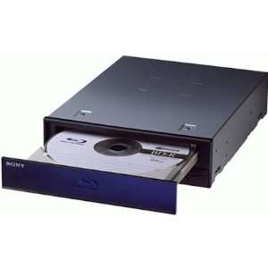  SUN X7288A NIB Drive, DVD ROM/CD ROM, 10X/24X, ATAPI/IDE 