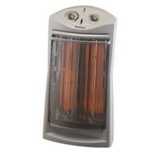 Holmes HQH307 Convection Heater   Electric   Tower  