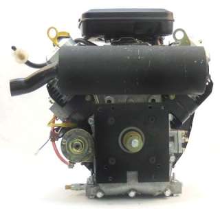 Engine Conversion Kit