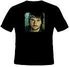 Eric Church country music singer t shirt ALL SIZES