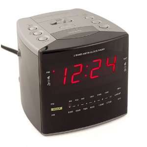  Covert Clock Radio Camera :Best Seller: Electronics