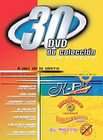 30 DVD Colleccion   K Paz/Los Horoscopos De Durango/Brazeros Musical 