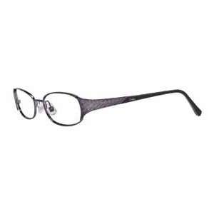 Cole Haan 927 Eyeglasses Navy Frame Size 53 17 135 Health 