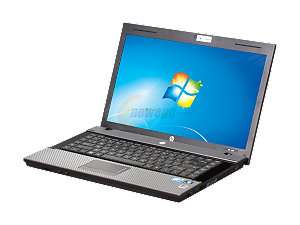 Newegg   HP 620 (XU003UT#ABA) Notebook Intel Core 2 Duo T6670(2 