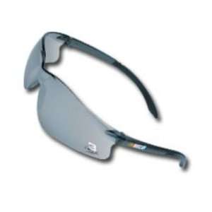 Dale Earnhardt Safety Glasses