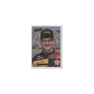    1993 Action Packed #97   Davey Allison Sports Collectibles