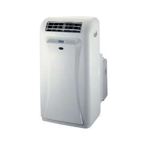  Air Conditioners 9,000btu Portable Home Comfort System 