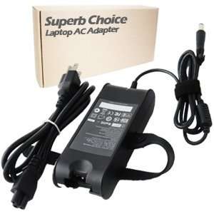Adapter Laptop Charger for Dell INSPIRON ,Dell XPS ,Dell Studio, Dell 