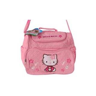  Hello Kitty Diaper Tote Bag Explore similar items