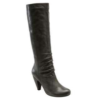 Miz Mooz Shelley Boot  