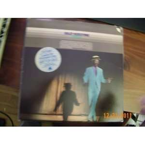  Billy Eckstine Sings (Vinyl Record): Billy Eckstine 