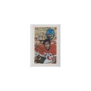  1970 Kelloggs #42   Bobby Bell Sports Collectibles
