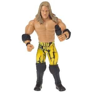  WCW Best of Chris Jericho Toys & Games