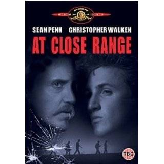   , Christopher Walken, Mary Stuart Masterson and Chris Penn ( DVD