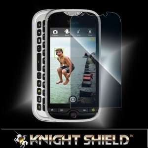  KnightShield   Screen Protector Shield(2 Pack) for HTC T 