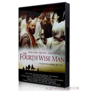  Fourth Wise Man: Home & Kitchen