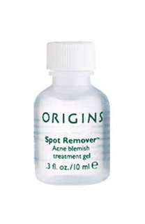Origins Spot Remover® Acne Blemish Treatment Gel  