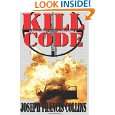 Kill Code by Joseph Francis Collins ( Paperback   Nov. 7, 2011)