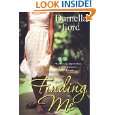 Finding Me by Darnella Ford ( Paperback   Jan. 27, 2009)