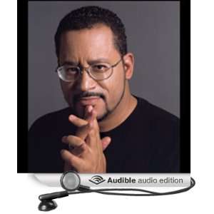   We Are (Audible Audio Edition) Doctor Michael Eric Dyson Books