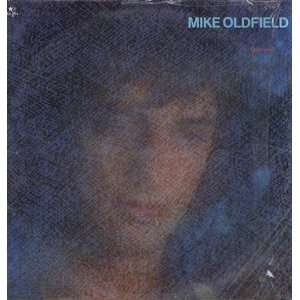  Discovery Mike Oldfield Music