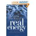 Real Energy Systems, Spirits, and Substances to Heal, Change, and 
