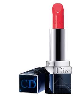 Dior Rouge Dior Lipstick   Makeup   Shop the Category   Beauty 
