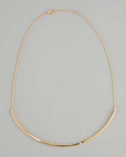 Top Refinements for Colored Chain Necklace