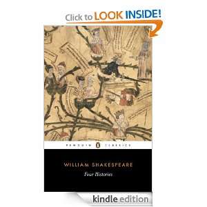   Shakespeare, Stanley Wells, Peter Davison  Kindle Store