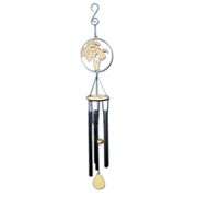 SONOMA outdoors Palm Tree Wind Chime