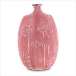  Rose samantha Vase
