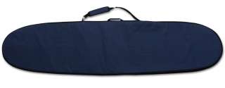 Longboard Surfboard Bag Day Travel Pack Brand New  