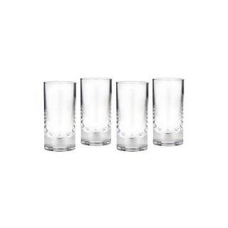  Christofle Mixed Vodka Shot Glass Gift, Set of 4 Explore 