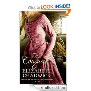 Start reading The Conquest on your Kindle in under a minute . Dont 