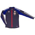 AUTHENTIC JUVENTUS LONG SLEEVE FOOTBALL SOCCER JERSEY L  
