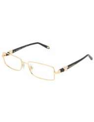  Tiffany Eyeglass Frames   Clothing & Accessories