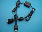   LINK SYNC DATA Adapter CABLE GAMEBOY GAME BOY MICRO HDMI GBM Nintendo