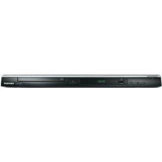 All Multi Region Code Zone Free DVD Player 1 2 3 4 5 6 0. With DivX 