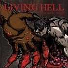 Living Hell The Lost And The Damned CD NEW (UK Import)