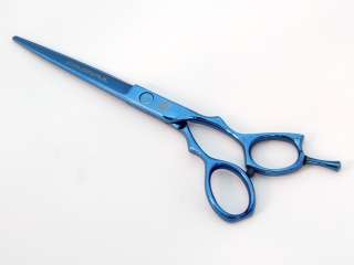 Professional Hairdressing Scissors Hair Shears 7 CLF08 70