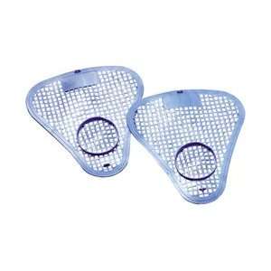  Impact Products Impact Urinal Screen with Block Holder 