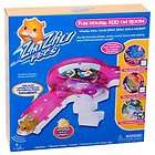   Zhu Pets SWIMMING POOL Fun House Add on Room Hamster Accessory Playset