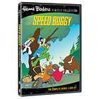 new 4 dvd speed buggy complete series hanna barbera returns