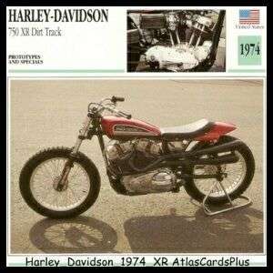   parts accessories manuals literature motorcycle atv harley davidson