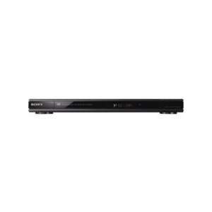  Sony DVP NS508P/S DVD Player Electronics