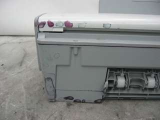 HP Hewlett Packard DeskJet D4160 C9068A Ink Jet Printer  